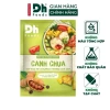 Xốt gia vị canh chua Dh Foods 80gr - Thành phần tự nhiên, giá chỉ 13.280 VND