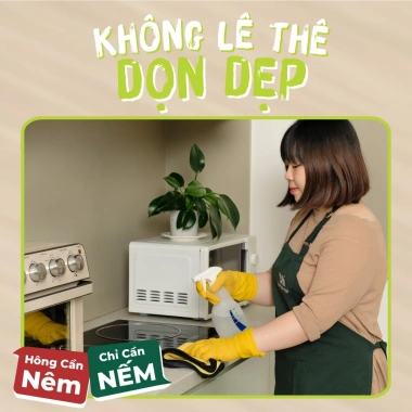 Xốt gia vị canh chua Dh Foods 80gr - Thành phần tự nhiên, giá chỉ 13.280 VND