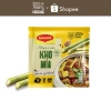 Xốt gia vị nền Maggi Kho mía - Giảm còn 10.000đ, hương vị thơm ngon, tiện lợi