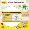 Xốt gia vị nền Maggi Kho mía - Giảm còn 10.000đ, hương vị thơm ngon, tiện lợi 2