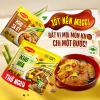 Xốt gia vị nền Maggi Kho mía - Giảm còn 10.000đ, hương vị thơm ngon, tiện lợi 4