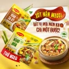 Xốt gia vị nền Maggi Kho mía - Giảm còn 10.000đ, hương vị thơm ngon, tiện lợi 5