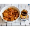 Xốt gia vị thịt kho Lê Gia 180g - Hương vị đậm đà, tiện lợi, giảm giá 33k 4