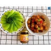 Xốt gia vị thịt kho Lê Gia 180g - Hương vị đậm đà, tiện lợi, giảm giá 33k 5