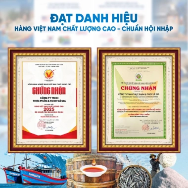 Xốt gia vị thịt kho Lê Gia 180g - Hương vị đậm đà, tiện lợi, giảm giá 33k 6
