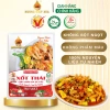 Xốt Thái Trộn Chân Gà Ăn Liền 82g Gia Vị Hoàn Chỉnh Hương Việt Xưa Giá 22.000đ