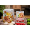 Xốt Thái Trộn Chân Gà Ăn Liền 82g Gia Vị Hoàn Chỉnh Hương Việt Xưa Giá 22.000đ 8