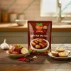 Xốt thịt kho tàu Misa 80g – Thơm đậm vị nhà làm, giá 13.500₫ khuyến mãi 5