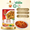 Xốt ướp phá lấu Hương Việt Xưa 82g - Gia vị chuẩn, thơm ngon, chỉ 22.000 VND