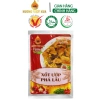Xốt ướp phá lấu Hương Việt Xưa 82g - Gia vị chuẩn, thơm ngon, chỉ 22.000 VND 2