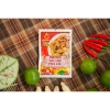 Xốt ướp phá lấu Hương Việt Xưa 82g - Gia vị chuẩn, thơm ngon, chỉ 22.000 VND 3