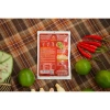 Xốt ướp phá lấu Hương Việt Xưa 82g - Gia vị chuẩn, thơm ngon, chỉ 22.000 VND 5
