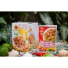 Xốt ướp phá lấu Hương Việt Xưa 82g - Gia vị chuẩn, thơm ngon, chỉ 22.000 VND 6