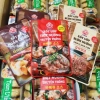 Xốt Ướp Thịt Bột Cà Ri Ottogi 80g Đủ Vị - Giá 16.770₫ Giao Nhanh Toàn Quốc 3