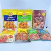 Xốt Ướp Thịt Bột Cà Ri Ottogi 80g Đủ Vị - Giá 16.770₫ Giao Nhanh Toàn Quốc 6