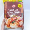 Xốt Ướp Thịt Bột Cà Ri Ottogi 80g Đủ Vị - Giá 16.770₫ Giao Nhanh Toàn Quốc 7