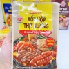 Xốt Ướp Thịt Bột Cà Ri Ottogi 80g Đủ Vị - Giá 16.770₫ Giao Nhanh Toàn Quốc 9
