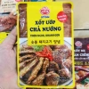 Xốt Ướp Thịt Bột Cà Ri Ottogi 80g Đủ Vị - Giá 16.770₫ Giao Nhanh Toàn Quốc 10