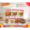 Xốt ướp vịt nấu chao Gia Vị Hoàn Chỉnh 82g - Giảm còn 22.000 VND, vị thơm đậm đà 6