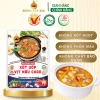 Xốt ướp vịt nấu chao Gia Vị Hoàn Chỉnh 82g - Giảm còn 22.000 VND, vị thơm đậm đà 7