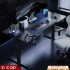 Xpanse Bàn Làm Việc Thông Minh Mặt Bàn Carbon Chống Mài Mòn - Văn Phòng/Game 2.953.000₫ 2