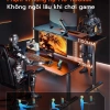 Xpanse Bàn Làm Việc Thông Minh Mặt Bàn Carbon Chống Mài Mòn - Văn Phòng/Game 2.953.000₫ 3