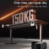 Xpanse Bàn Làm Việc Thông Minh Mặt Bàn Carbon Chống Mài Mòn - Văn Phòng/Game 2.953.000₫ 5