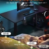 Xpanse Bàn Làm Việc Thông Minh Mặt Bàn Carbon Chống Mài Mòn - Văn Phòng/Game 2.953.000₫ 7