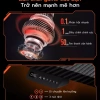 Xpanse Bàn Làm Việc Thông Minh Mặt Bàn Carbon Chống Mài Mòn - Văn Phòng/Game 2.953.000₫ 8