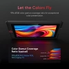 XPPen Artist 15.6 Pro V2 - 15.4 inch, 16.384 áp suất, USB-C, 96% P3, giá 9.99 triệu 7