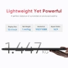 XPPen Artist 15.6 Pro V2 - 15.4 inch, 16.384 áp suất, USB-C, 96% P3, giá 9.99 triệu 9