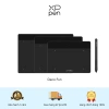 XPPen Deco Fun XS/S/L – Máy tính bảng vẽ kỹ thuật số 8.192 mức nghiêng, hỗ trợ Android, Mac, Windows, Giá 479.000đ