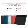XPPen Deco Fun XS/S/L – Máy tính bảng vẽ kỹ thuật số 8.192 mức nghiêng, hỗ trợ Android, Mac, Windows, Giá 479.000đ 8