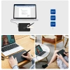 XPPen Deco mini7 V2: Máy tính bảng vẽ đồ họa 7.4 inch kèm bút 16.384 mức, giảm giá 22% 7