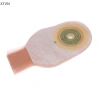 Xtvn 10x colostomy Túi dùng một lần Pouch Kit Hot chứa chất thải thoát nước giảm giá 159.192₫