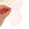 Xtvn 10x colostomy Túi dùng một lần Pouch Kit Hot chứa chất thải thoát nước giảm giá 159.192₫ 3