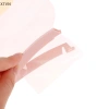Xtvn 10x colostomy Túi dùng một lần Pouch Kit Hot chứa chất thải thoát nước giảm giá 159.192₫ 4