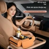 Xử lý thanh lý: Hộp đựng khăn giấy, tấm lót khuỷu tay đa năng, bọt biển đàn hồi, lưu trữ - 81.021₫ 2