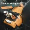 Xử lý thanh lý: Hộp đựng khăn giấy, tấm lót khuỷu tay đa năng, bọt biển đàn hồi, lưu trữ - 81.021₫ 4