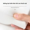 Xử lý thanh lý: Hộp đựng khăn giấy, tấm lót khuỷu tay đa năng, bọt biển đàn hồi, lưu trữ - 81.021₫ 6