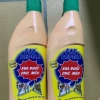 Xua đuổi chó mèo phóng uế 200-400ml - Diệt mùi nhanh, an toàn, chỉ 79.900 VND