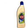 Xua đuổi chó mèo phóng uế 200-400ml - Diệt mùi nhanh, an toàn, chỉ 79.900 VND 2