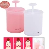 XUAN 1X Dụng Cụ Làm Sạch Mặt Thời Trang - Máy Tạo Bọt Cốc Gia Đình, Sữa Rửa Mặt Bong Bóng VN 26,110₫
