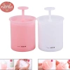 XUAN 1X Dụng Cụ Làm Sạch Mặt Thời Trang - Máy Tạo Bọt Cốc Gia Đình, Sữa Rửa Mặt Bong Bóng VN 26,110₫ 3