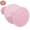 XUAN 1X Dụng Cụ Làm Sạch Mặt Thời Trang - Máy Tạo Bọt Cốc Gia Đình, Sữa Rửa Mặt Bong Bóng VN 26,110₫ 4