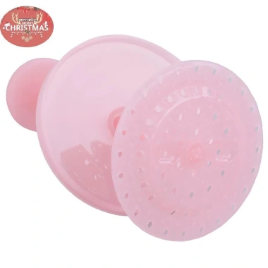 XUAN 1X Dụng Cụ Làm Sạch Mặt Thời Trang - Máy Tạo Bọt Cốc Gia Đình, Sữa Rửa Mặt Bong Bóng VN 26,110₫ 4