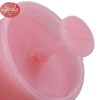 XUAN 1X Dụng Cụ Làm Sạch Mặt Thời Trang - Máy Tạo Bọt Cốc Gia Đình, Sữa Rửa Mặt Bong Bóng VN 26,110₫ 6