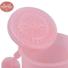 XUAN 1X Dụng Cụ Làm Sạch Mặt Thời Trang - Máy Tạo Bọt Cốc Gia Đình, Sữa Rửa Mặt Bong Bóng VN 26,110₫ 7