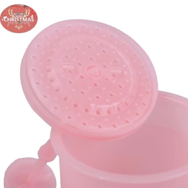XUAN 1X Dụng Cụ Làm Sạch Mặt Thời Trang - Máy Tạo Bọt Cốc Gia Đình, Sữa Rửa Mặt Bong Bóng VN 26,110₫ 7