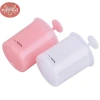 XUAN 1X Dụng Cụ Làm Sạch Mặt Thời Trang - Máy Tạo Bọt Cốc Gia Đình, Sữa Rửa Mặt Bong Bóng VN 26,110₫ 9